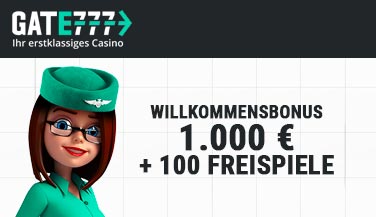 neue spielautomaten 2020 forum lotto super 6 euro jackpot