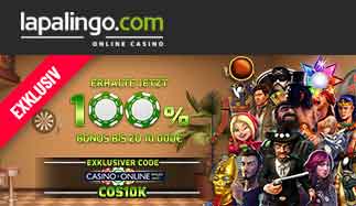 Deutschland Bestes Online Casino Deutschland Bestes Online Casino