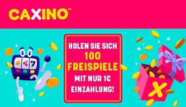 speedcasino online casino deutschland in welchem online casino spielt monte