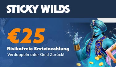 poker tournament dealer jobs deutschland lotto samstag gewinnquoten spiel 77