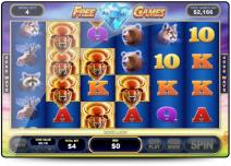 Playtech Casino Neu Playtech Casino Neu