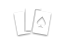 cardpoker s