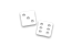 Craps s
