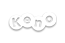 Keno s