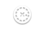 Roulette s
