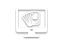 Videopoker s