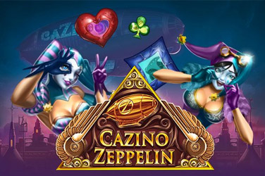 Spiele The Monkey King - Video Slots Online Spiele The Monkey King - Video Slots Online