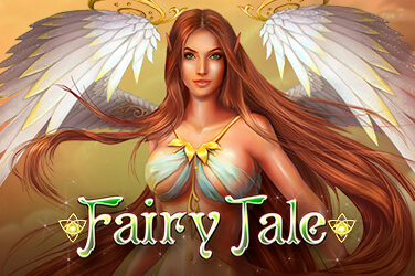 Forest Tale Slot Machine Forest Tale Slot Machine