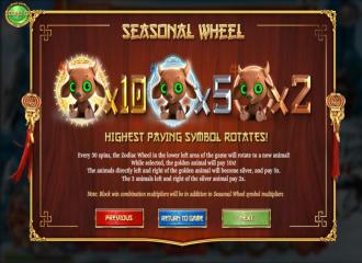 Slot de maquina gratis Fortunes of Sparta Slot de maquina gratis Fortunes of Sparta