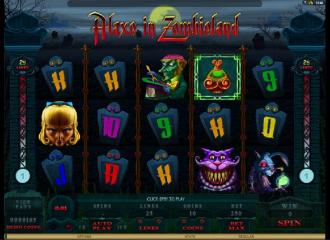 Alaxe in zombieland genesis casino slots Want to play Alaxe in Zombieland slot by Genesis Gaming?Visit us for an in-depth review, demo game and a list of recommended real money casinos based on player ratings and comments.