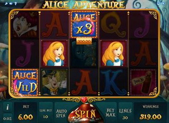 Pokerclub now Pokerclub now