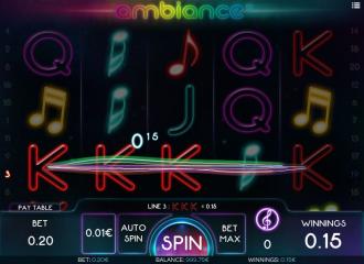 Play free slots on my phone Play free slots on my phone