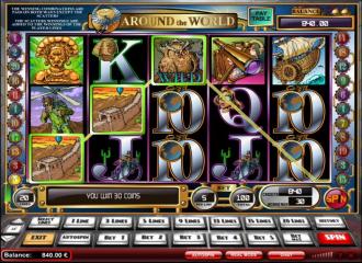 2tenns spielen strip poker online casinos mit besten umsatzbedingungen