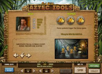 Jack casino online slots Jack casino online slots