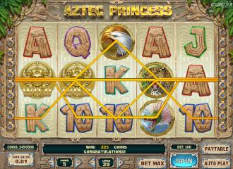 Oppabet888 free spin Oppabet888 free spin