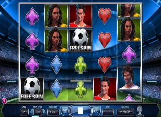 Royal roulette board game Royal roulette board game
