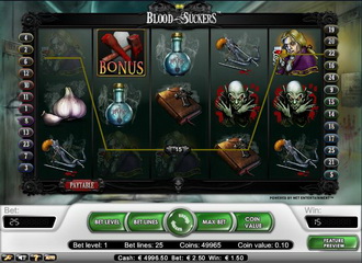 Golden online casino Golden online casino