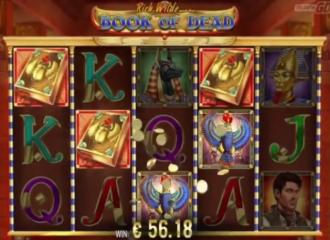 ich kann auf dem tablet keine slots spielen ich kann auf dem tablet keine slots spielen