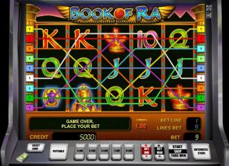 Book Of Ra Gibt Keine Freispiele Book Of Ra Gibt Keine Freispiele