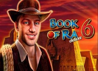 Book Of Ra Klingelton Book Of Ra Klingelton