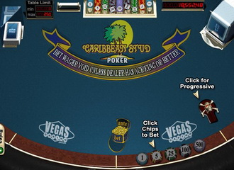 Crypto slots no deposit bonus Crypto slots no deposit bonus