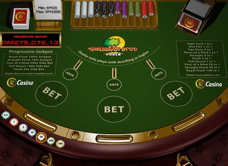 lotto niedersachsen spiel 77 blackjack spielen online casino