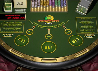 online casino europa bonus codes 2 richtige lotto