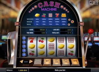 Blackjack betting Blackjack betting