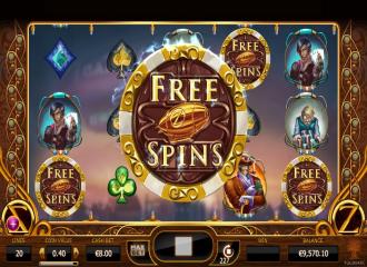 defekte datenbank spielautomat online casino ohne bonus spielen