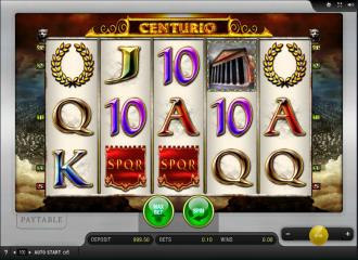 Criss cross poker online Criss cross poker online