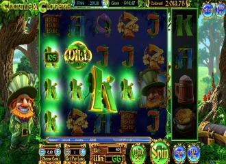Planet 7 casino no deposit free spins Planet 7 casino no deposit free spins