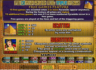 Poker slots Poker slots