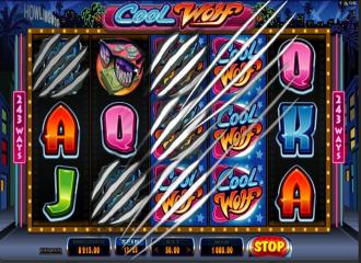 Spielen Cool Wolf Slot Freispiele Spielen Cool Wolf Slot Freispiele