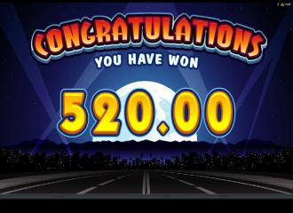 Spielen Cool Wolf Slot Freispiele Spielen Cool Wolf Slot Freispiele