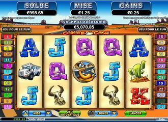 Jogar slots Mystic Riches Jogar slots Mystic Riches