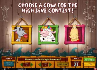 Club player casino bonus codes Club player casino bonus codes