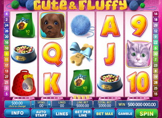 Blackjack betting strategy reddit Blackjack betting strategy reddit