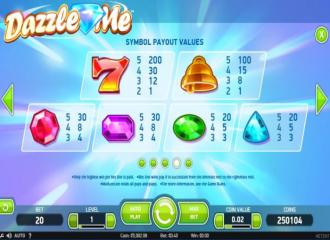 Free 21 blackjack games Free 21 blackjack games