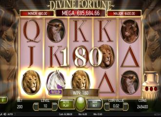 Bwin casino bonus Bwin casino bonus