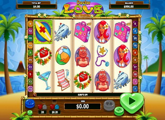 777 roulette 777 roulette