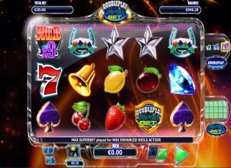 Slots de bonus gratuitos Fancashtic Slots de bonus gratuitos Fancashtic
