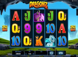 888 online casino app 888 online casino app