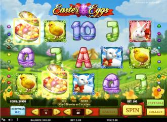 States with legal online sports betting States with legal online sports betting