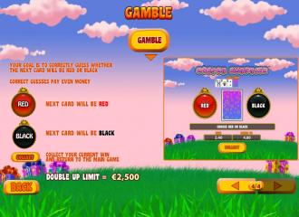 darf ich mit einer duldung online casino nutzen spielautomaten regelung volume 2