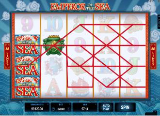 baccarat deutschland glücksspiel poker app um echtes geld