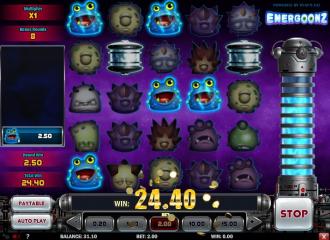 List of wms slot machines List of wms slot machines