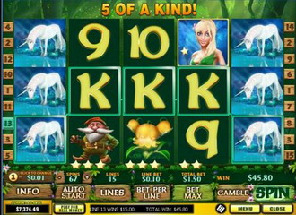 dazzling diamonds spielautomat online casino deutschland bonus