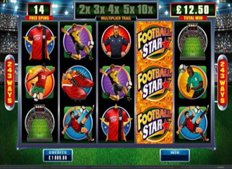 so betrog ein spieler ätliche spielautomaten online casino einzahlung per lastschrift
