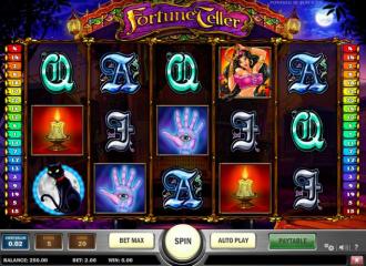 Born to be rich slots Born to be rich slots