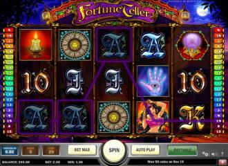 Go live dealer blackjack Go live dealer blackjack